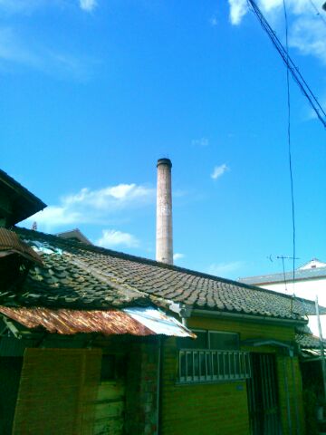 f:id:nonamed:20150426104753j:plain