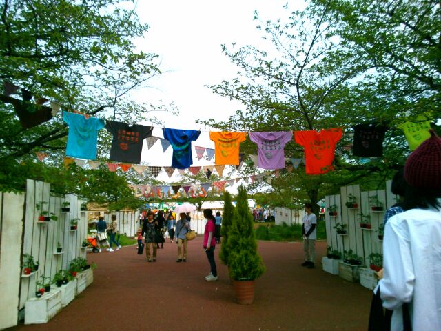 f:id:nonamed:20150508004251j:plain