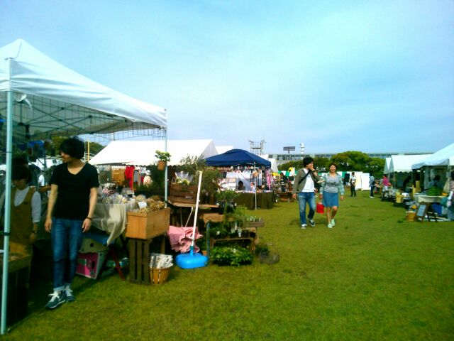 f:id:nonamed:20150508110140j:plain