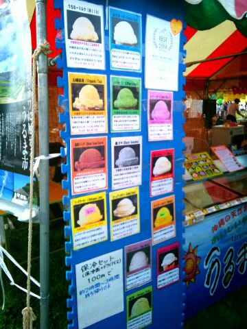 f:id:nonamed:20150508111830j:plain