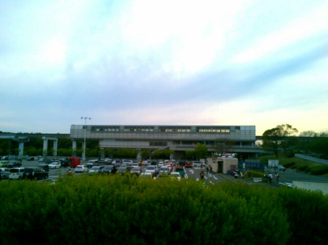 f:id:nonamed:20150508113140j:plain