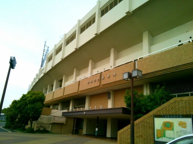 f:id:nonamed:20150508113226j:plain