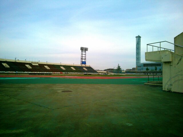 f:id:nonamed:20150508113236j:plain