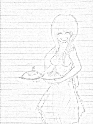 f:id:nonamed:20150508213905j:plain