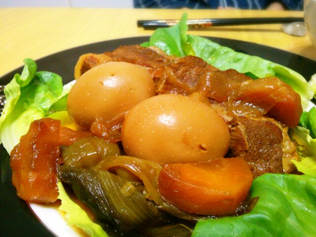 f:id:nonamed:20150511232038j:plain