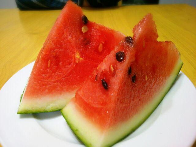 f:id:nonamed:20150511232923j:plain
