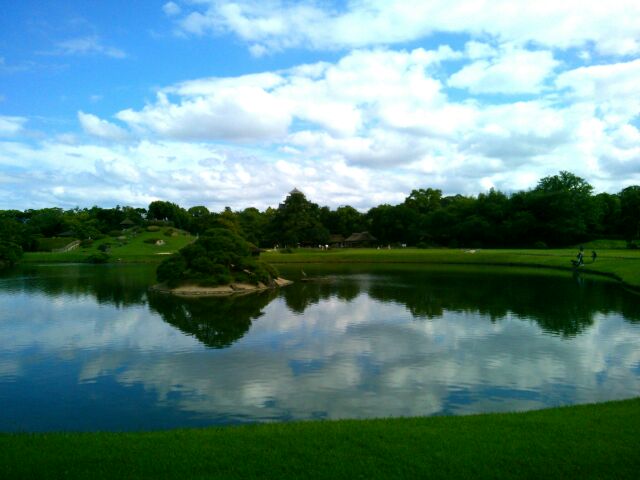 f:id:nonamed:20150701163818j:plain f:id:nonamed:20150701163818j:plain
