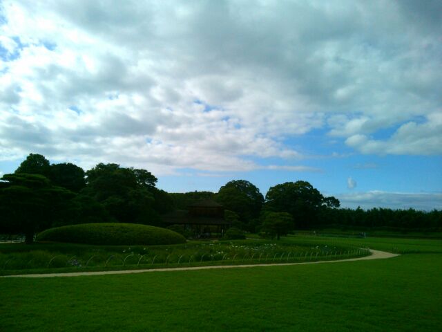 f:id:nonamed:20150701163847j:plain f:id:nonamed:20150701163847j:plain
