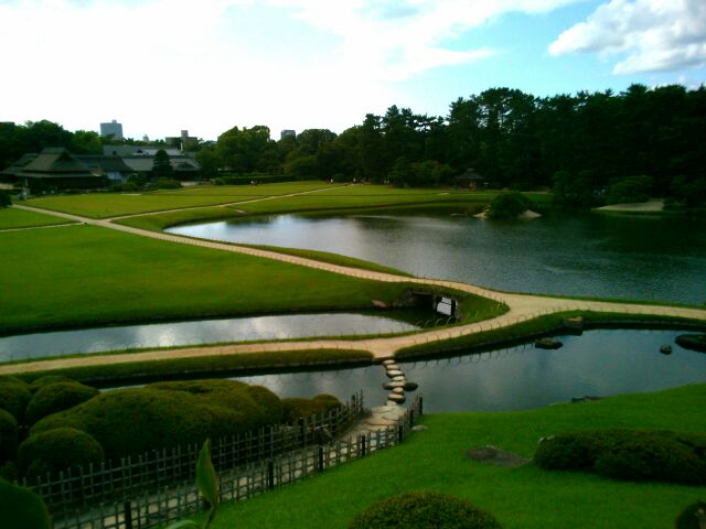 f:id:nonamed:20150701163910j:plain f:id:nonamed:20150701163910j:plain