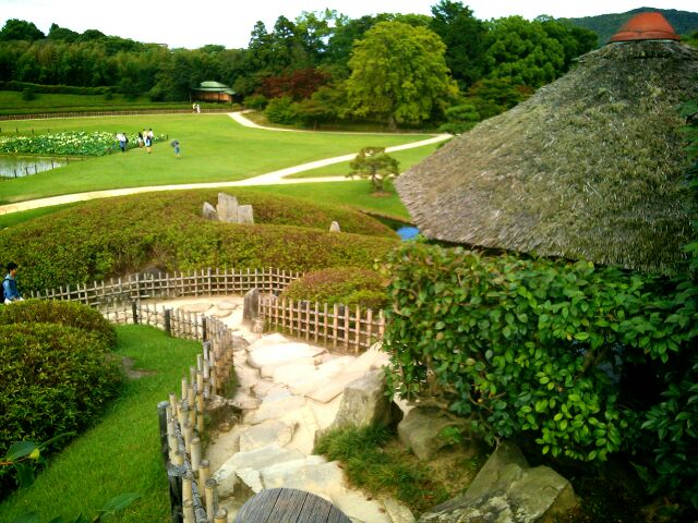 f:id:nonamed:20150701163918j:plain f:id:nonamed:20150701163918j:plain