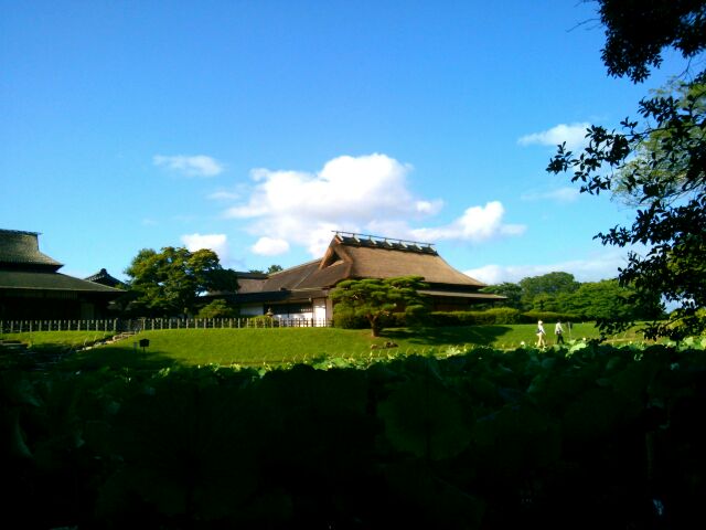 f:id:nonamed:20150701163928j:plain f:id:nonamed:20150701163928j:plain