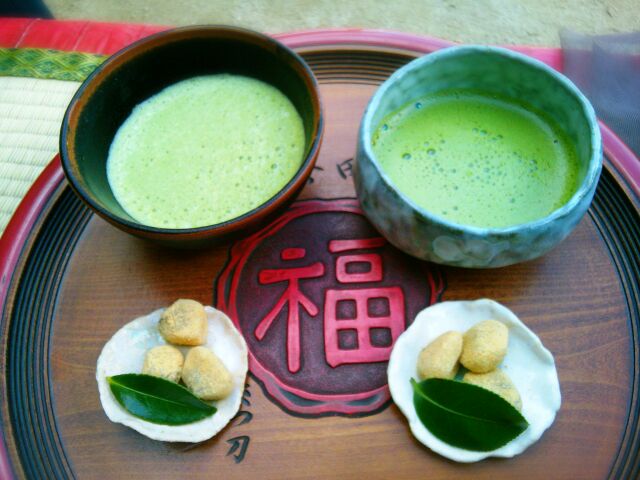 f:id:nonamed:20150701164045j:plain f:id:nonamed:20150701164045j:plain