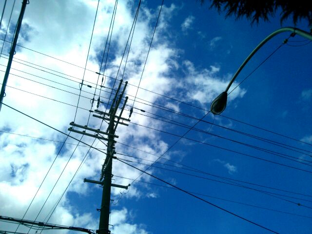 f:id:nonamed:20150713162624j:plain