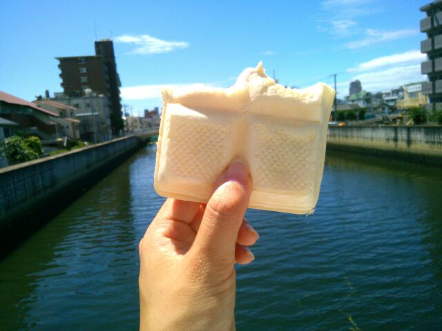 f:id:nonamed:20150714144004j:plain