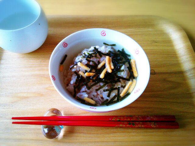 f:id:nonamed:20150719213633j:plain