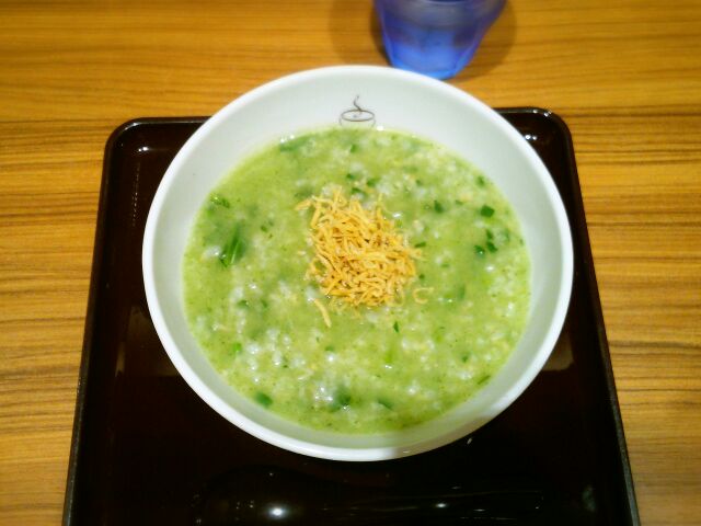f:id:nonamed:20150721121514j:plain