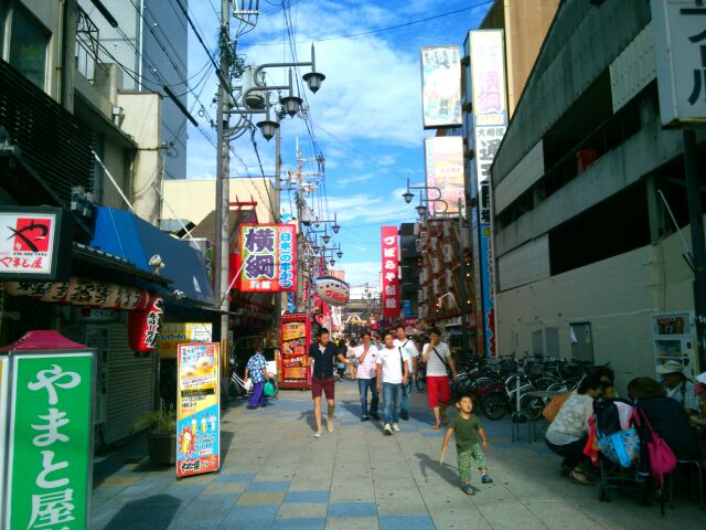 f:id:nonamed:20150721224311j:plain