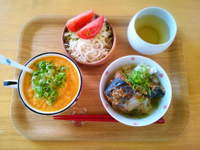 f:id:nonamed:20150723191638j:plain