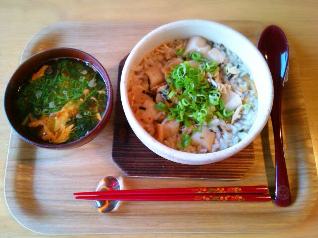f:id:nonamed:20150723191943j:plain