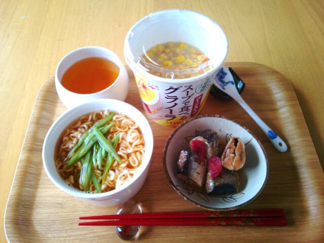 f:id:nonamed:20150723194018j:plain
