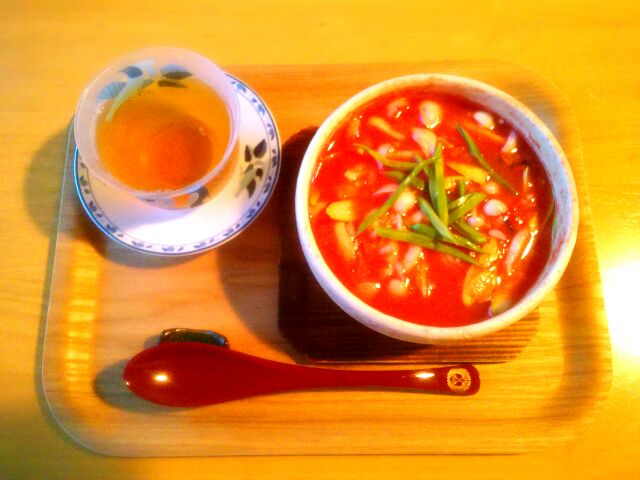 f:id:nonamed:20150723194600j:plain
