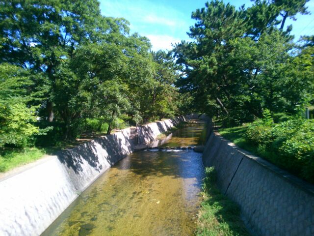 f:id:nonamed:20150727112823j:plain