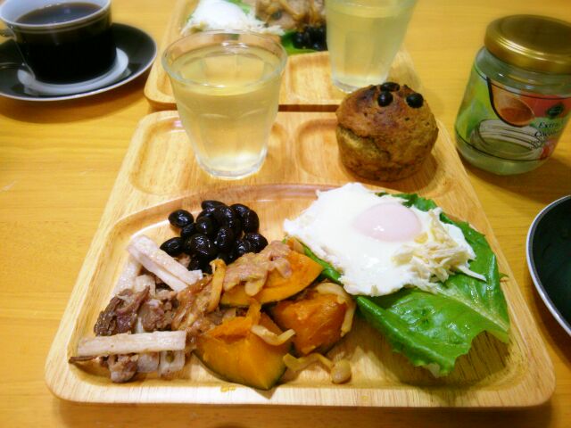 f:id:nonamed:20150730084748j:plain