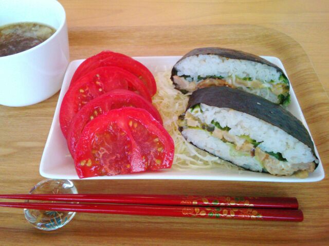 f:id:nonamed:20150803230711j:plain