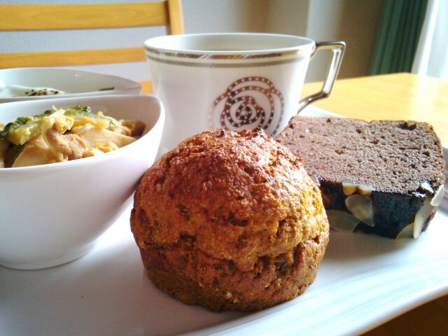 f:id:nonamed:20150804123446j:plain