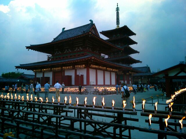 f:id:nonamed:20150812173020j:plain