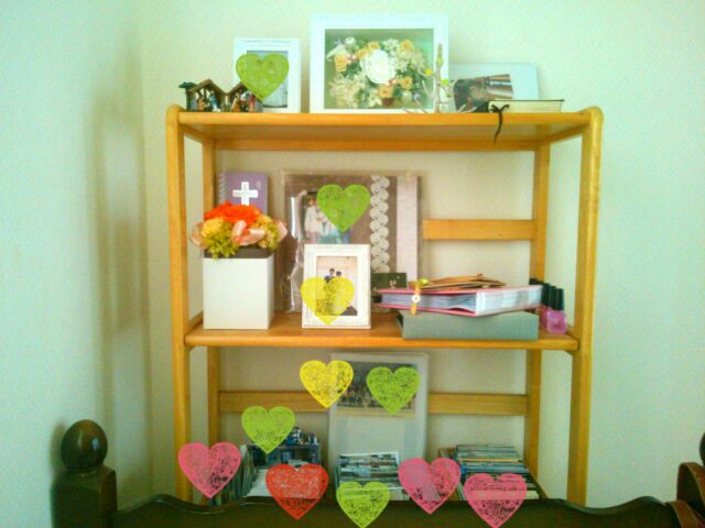 f:id:nonamed:20150817115327j:plain