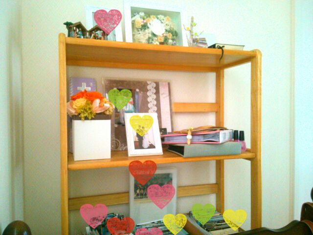 f:id:nonamed:20150817164918j:plain