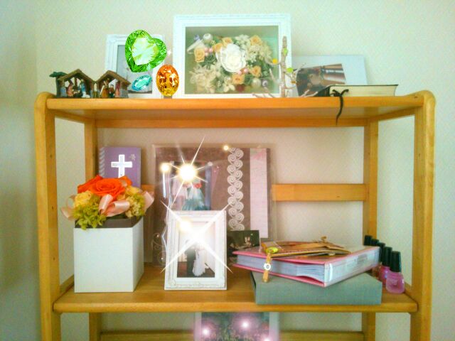 f:id:nonamed:20150817165411j:plain