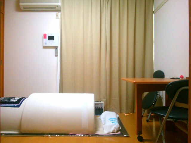 f:id:nonamed:20150829161431j:plain