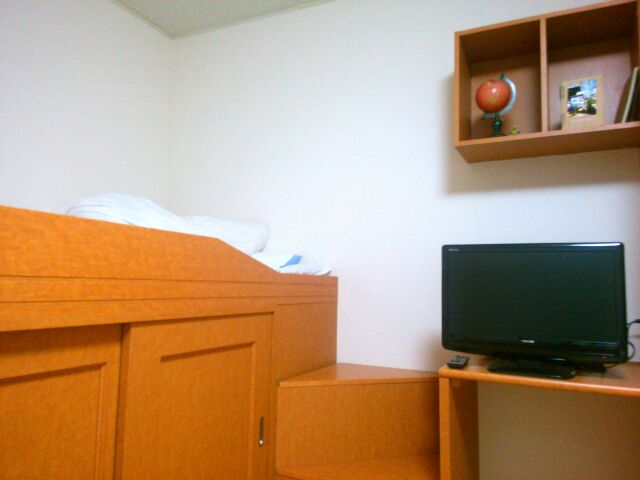 f:id:nonamed:20150829161826j:plain