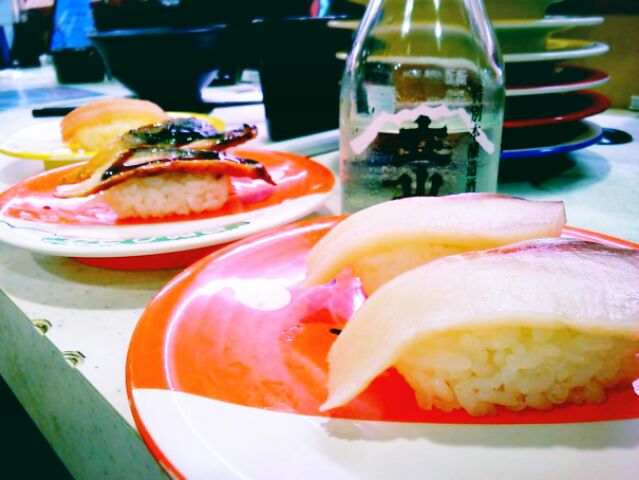 f:id:nonamed:20150928004429j:plain