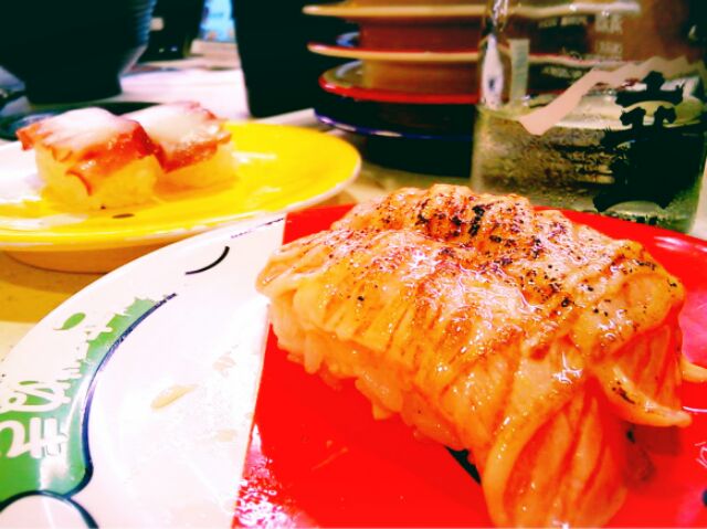 f:id:nonamed:20150928004446j:plain