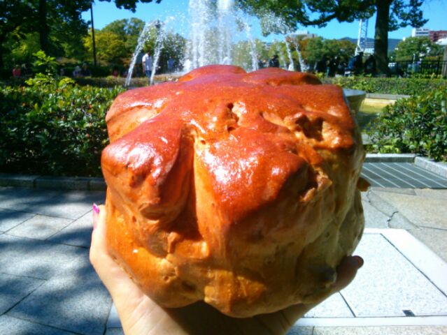 f:id:nonamed:20151024225536j:plain