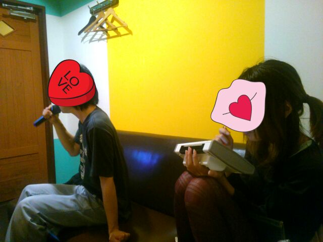 f:id:nonamed:20151025031219j:plain