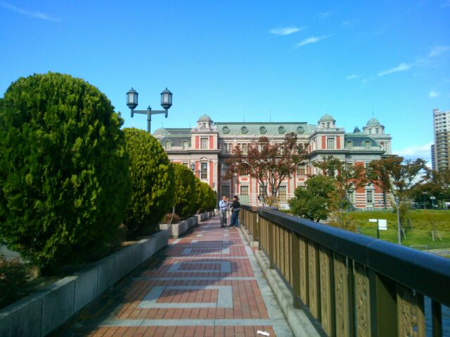 f:id:nonamed:20151101120032j:plain