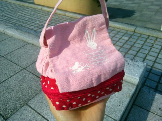 f:id:nonamed:20151101120226j:plain