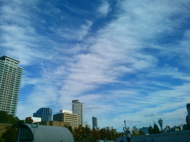 f:id:nonamed:20151101123601j:plain