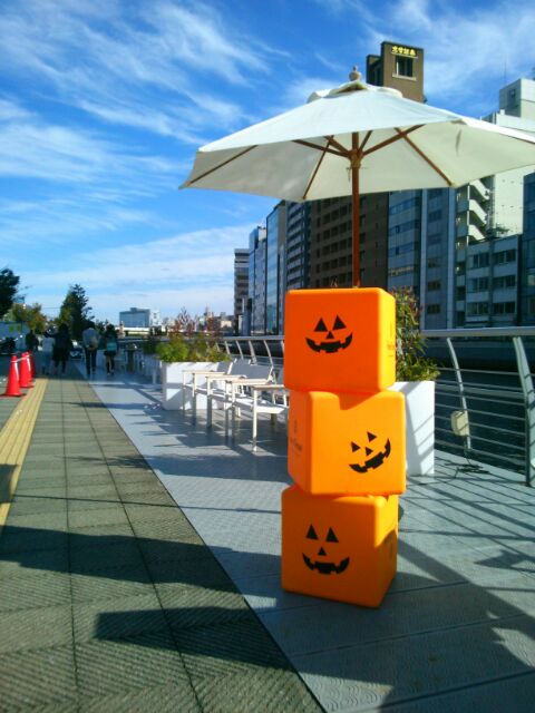 f:id:nonamed:20151101123628j:plain