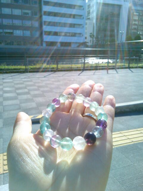 f:id:nonamed:20151101123739j:plain