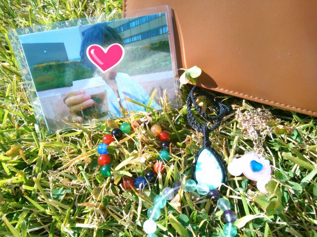 f:id:nonamed:20151101124603j:plain