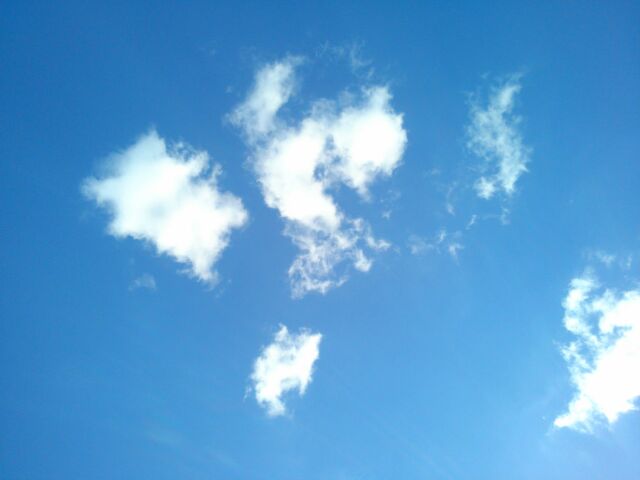 f:id:nonamed:20151101124651j:plain