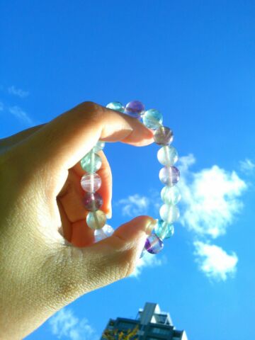 f:id:nonamed:20151101124719j:plain