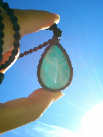 f:id:nonamed:20151101124737j:plain