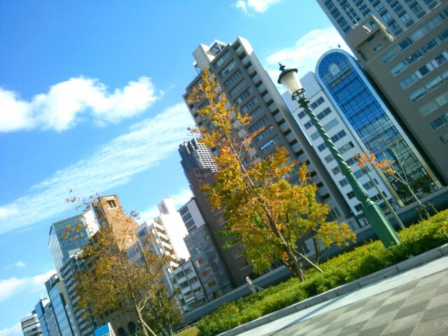 f:id:nonamed:20151101124816j:plain