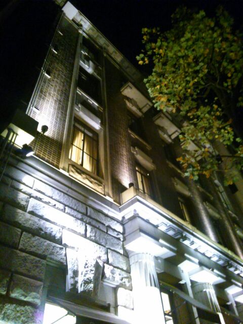 f:id:nonamed:20151101150445j:plain